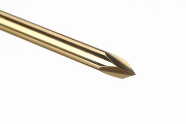 tl_files/products/BD Gold scharf_380.jpg